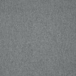 Hartington Pewter